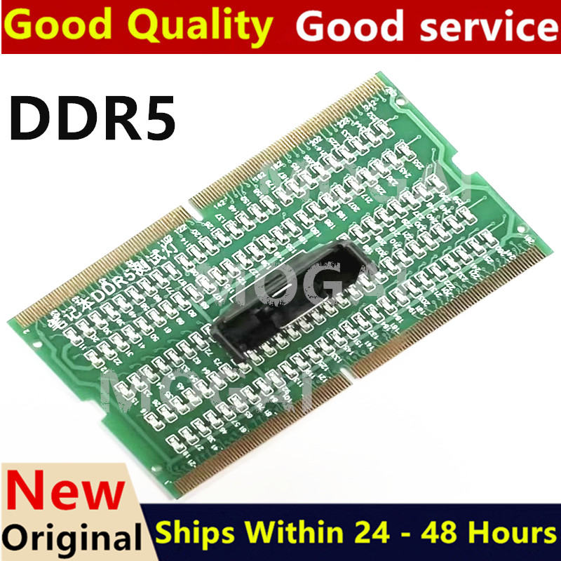Ddr2 Ram - Geheugenslot DDR2 DDR3 DDR4 DDR5 Diagnose