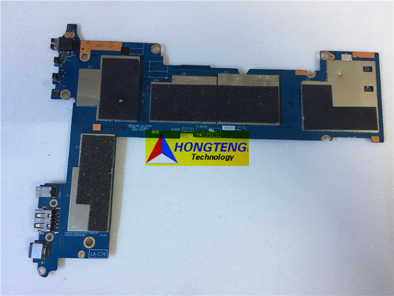 Ddr3 8Gb - Originele Moederbord Voor Dell Latitude 5175