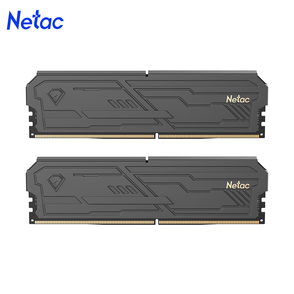 Sodimm Ddr4 - Netac DDR4 Geheugen 3200MHz 3600MHz DDR4