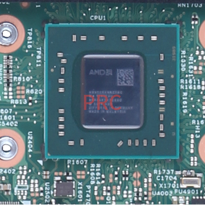 Ddr4 32Gb - 100% Test Werken Voor DELL Inspiron