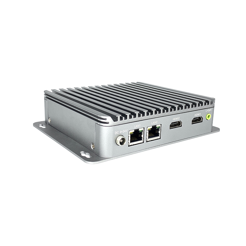 Ddr3 Ram - Aangepaste nieuwe digitale desktop mini pc