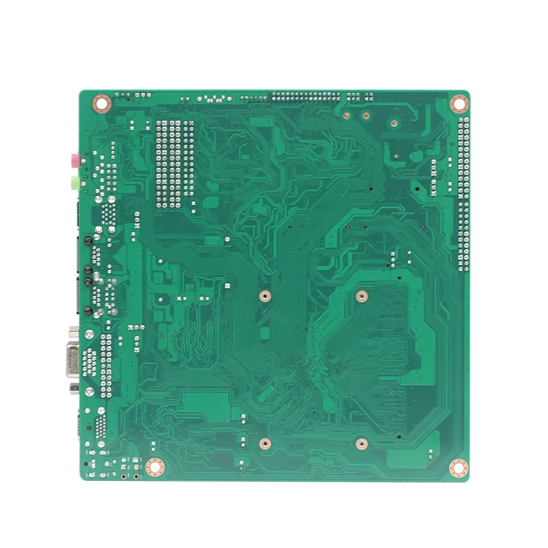 2026 Goedkoopste Mini ITX Indu - Ddr4 8Gb recensie en prijs