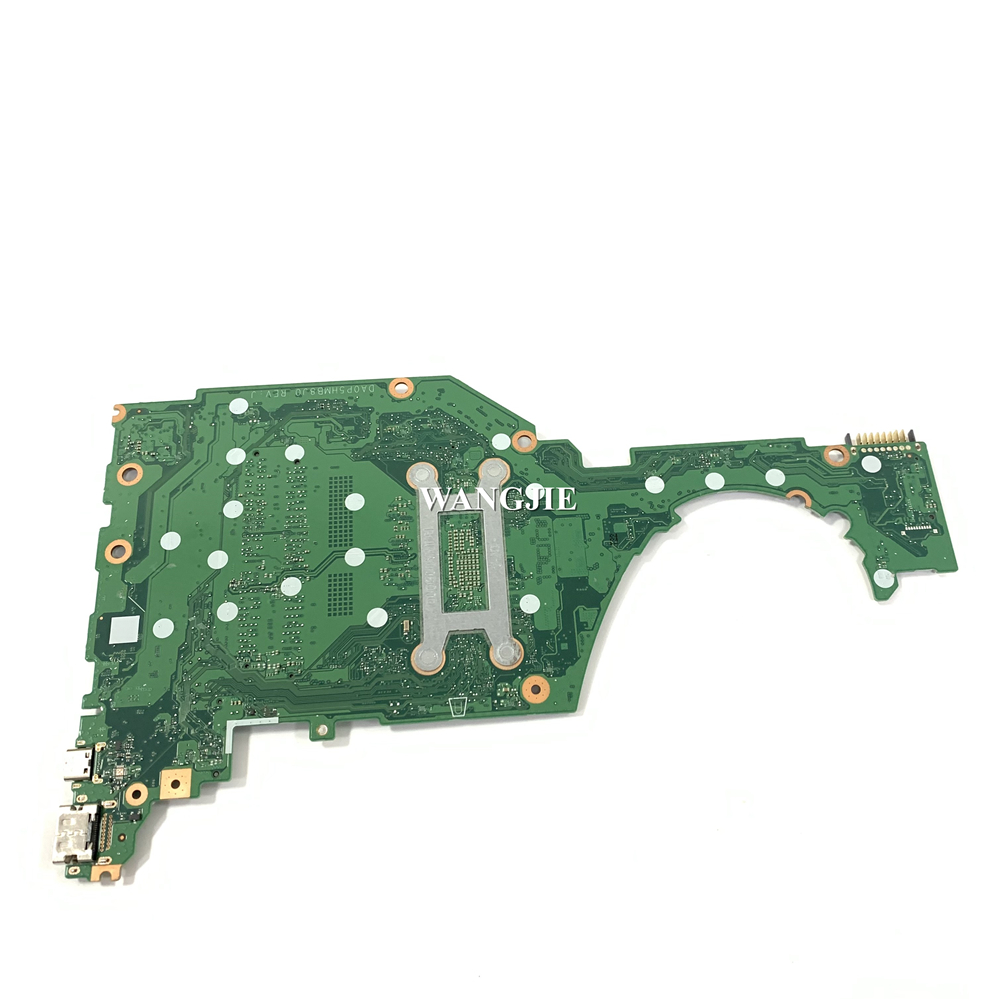 0P5H Voor HP TPN-Q222 15s-fq20 - Ddr4 32Gb recensie en prijs