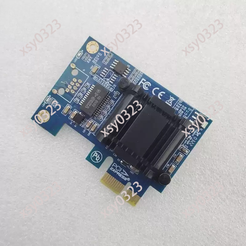 Geheugentestkaart, professione - Ddr2 Ram recensie en prijs