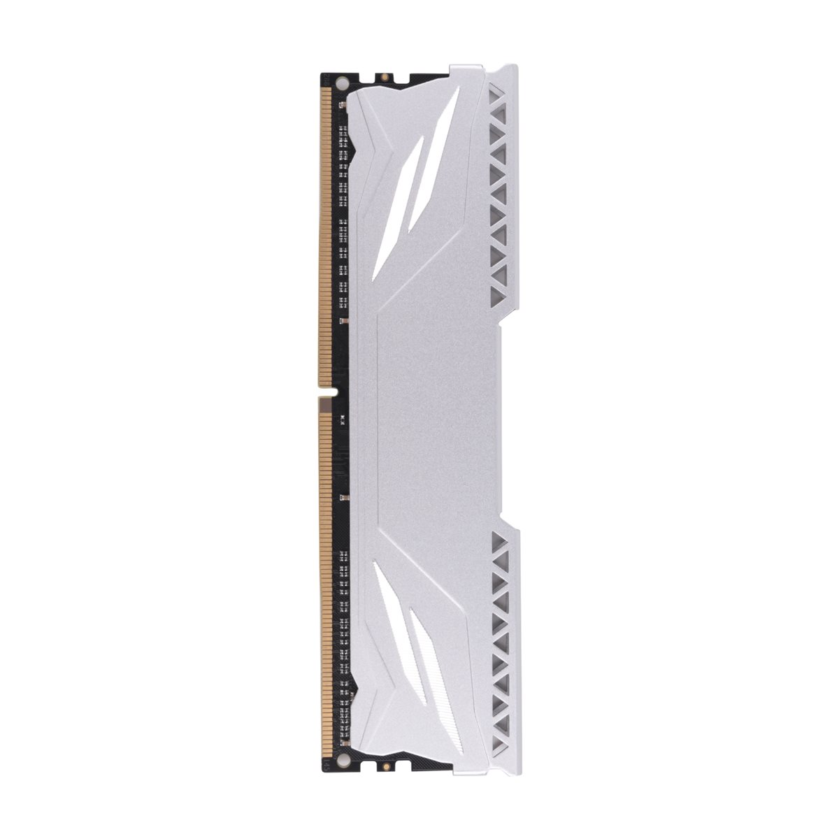 A59E RAM DDR4 16GB 3200MHz voo - Ram Memory Module recensie en prijs