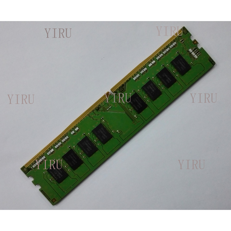 L+ SK Hynix 8GB DDR4 2133 Desk - Ddr4 8Gb recensie en prijs
