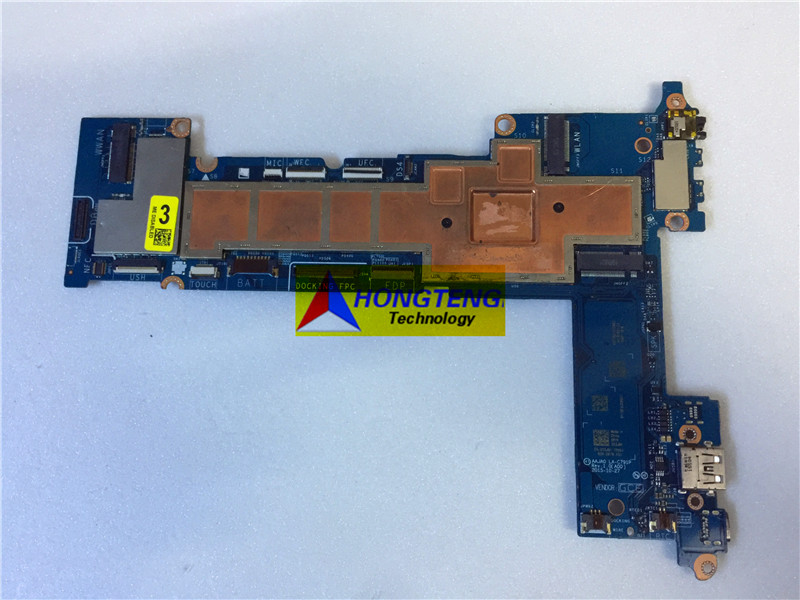 Originele Moederbord Voor Dell - Ddr3 8Gb recensie en prijs