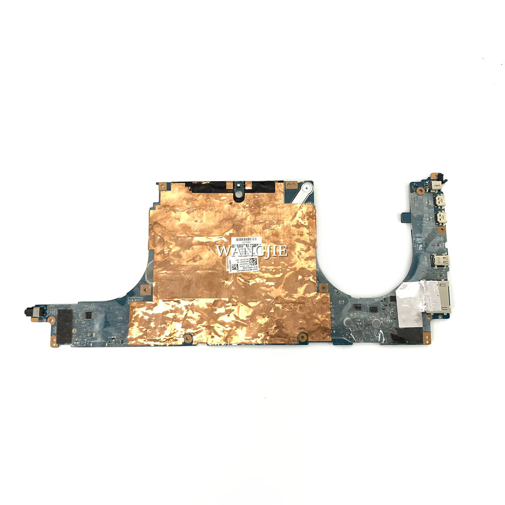 Laptop Moederbord LA-K721P M74 - Ddr4 32Gb recensie en prijs