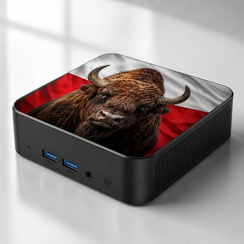 2026 Nieuwe Mini PC Intel Core - Ddr3 Ram recensie en prijs