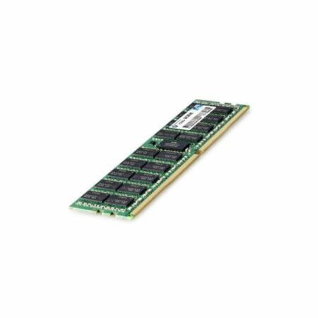 P00928-B21 64GB DDR4 ECC RAM 2 - 128Gb Ddr4 Ecc Lrdimm 3200Mhz recensie en prijs