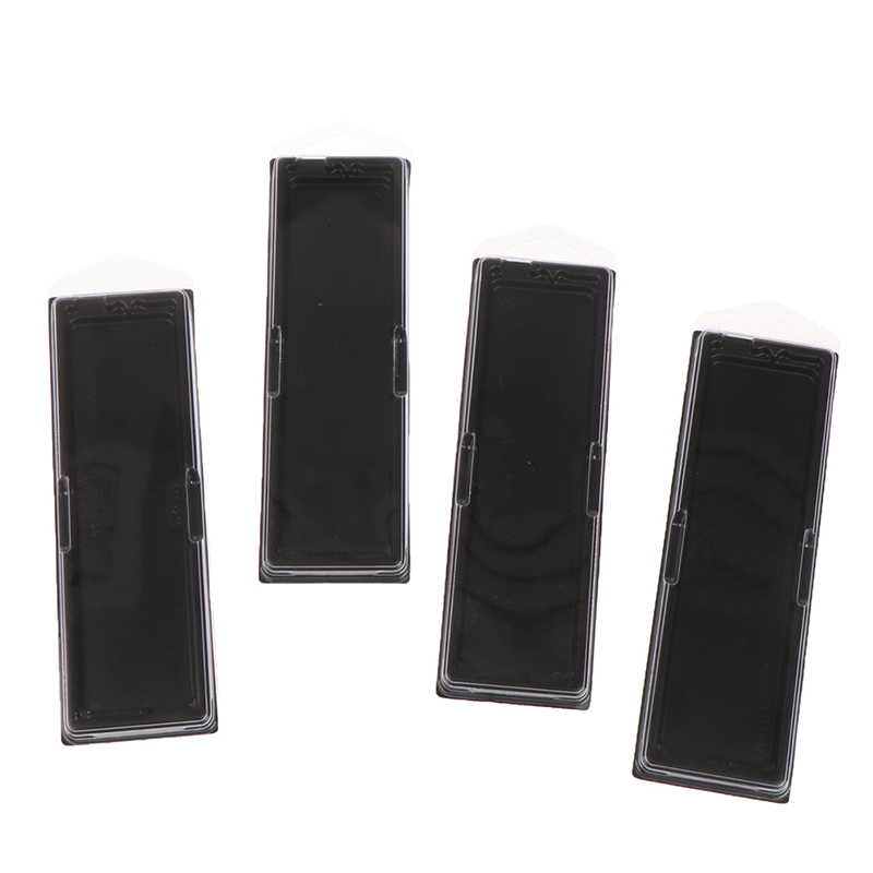 10 Stuks Ddr Ddr2 Ddr3 Ddr4 Ge - Ddr2 Ram recensie en prijs