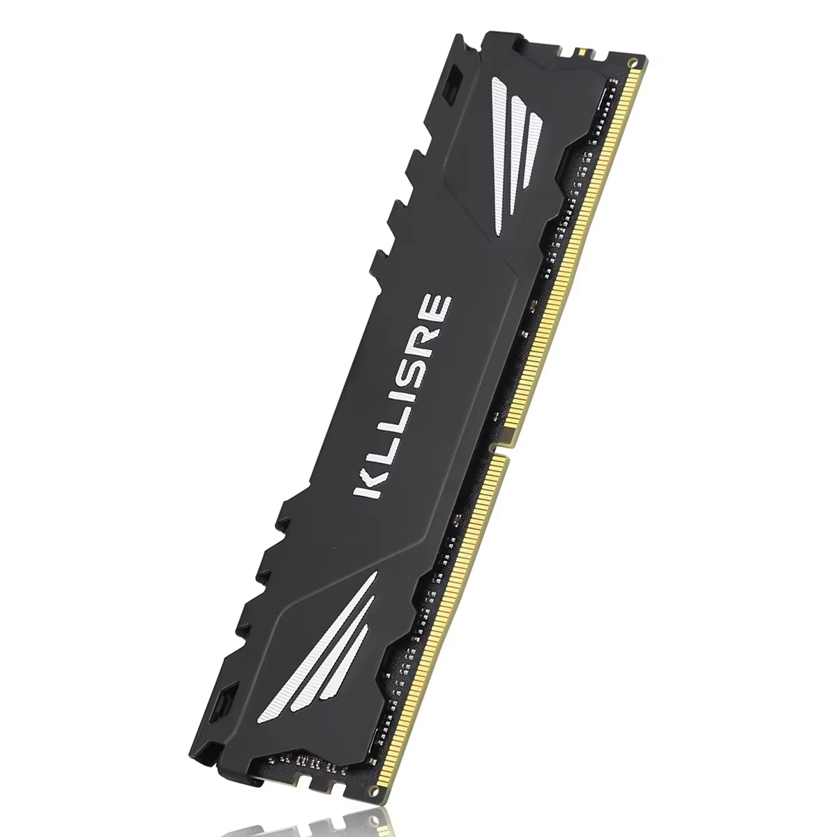 Kllisre DDR4 8GB 2666MHz 8G 32 - Ddr4 3200 16Gb recensie en prijs