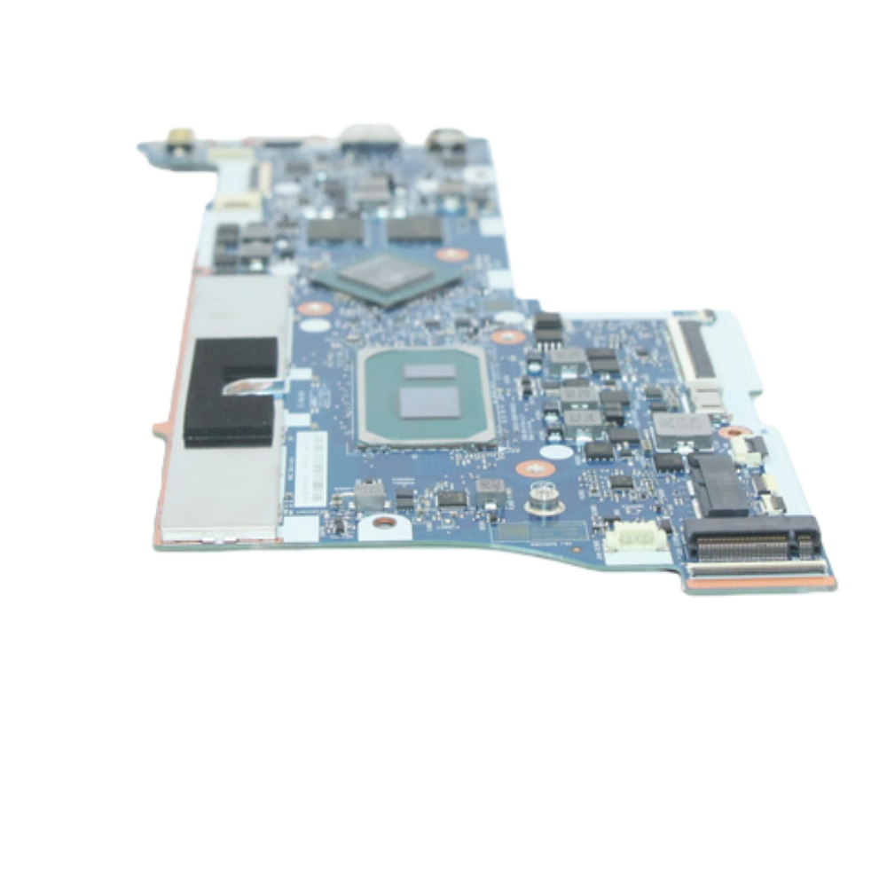 GS55J GS55K NM-D211, moederbor - Ddr4 8Gb recensie en prijs