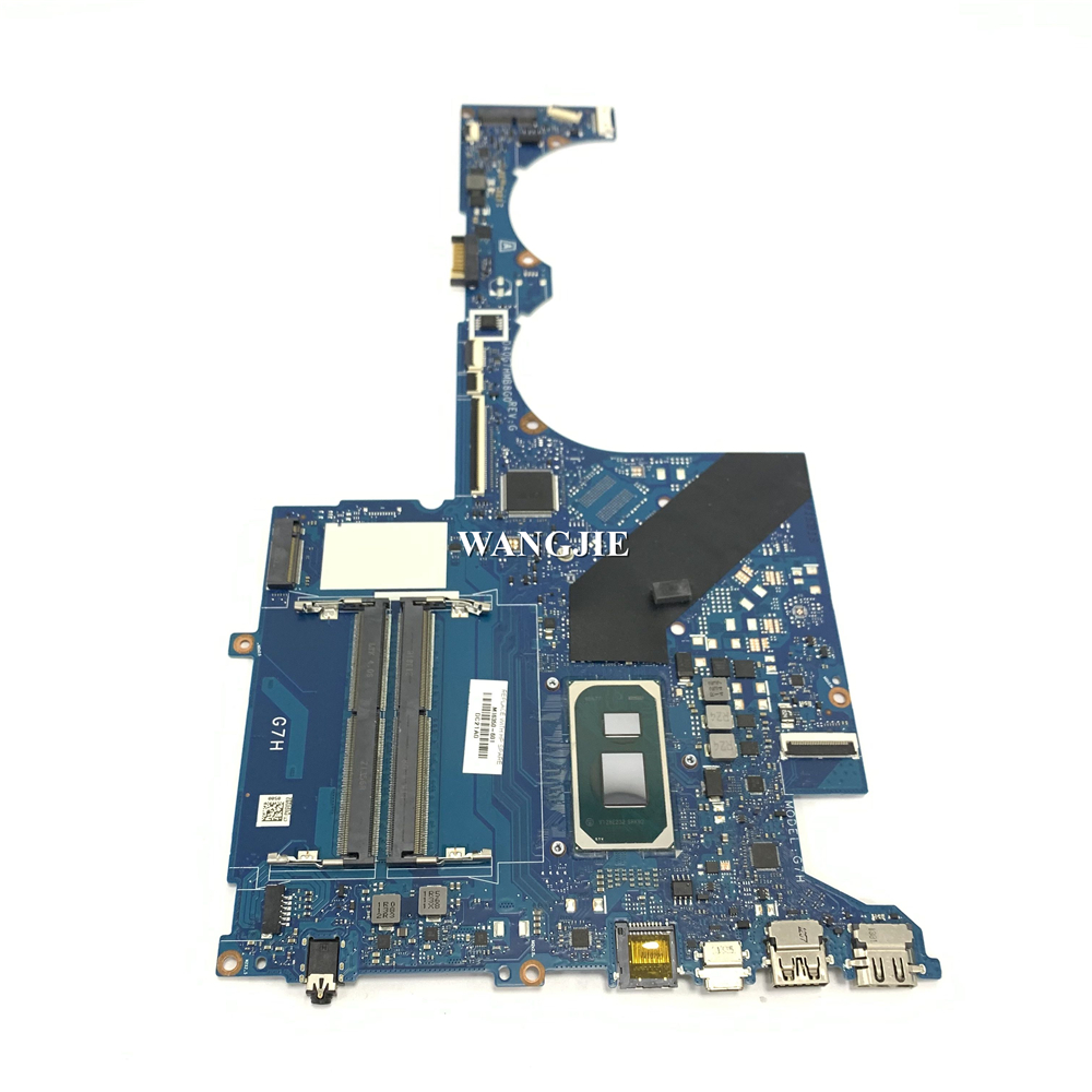 Voor HP Pavilion 15-EG 15T-EG  - Ddr4 32Gb recensie en prijs