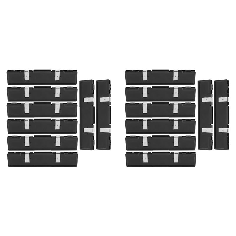 Exquisite-16 Stuks Aluminium P - Ddr2 Ram recensie en prijs