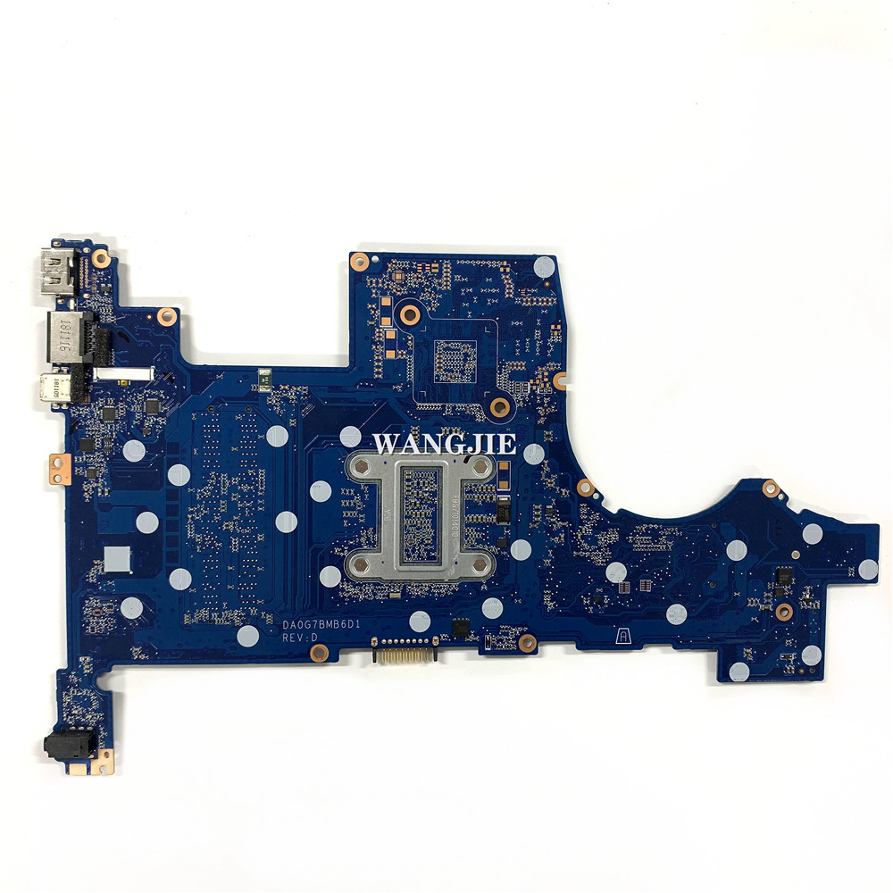 DA0G7BMB6D1 DA0G7BMB6D0 Voor H - Ddr4 32Gb recensie en prijs