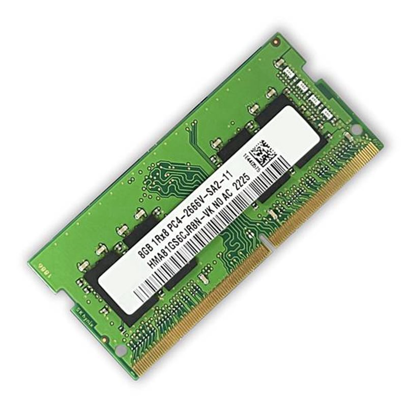Efficiënte 2x DDR4 8GB 2400Mhz - Ddr4 2400Mhz recensie en prijs