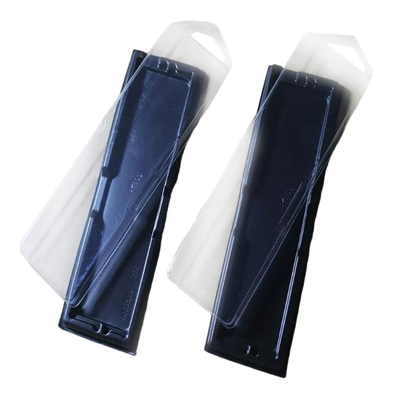 10 Stuks SO DIMM DDR DDR3 DDR4 - Sodimm Ddr4 recensie en prijs