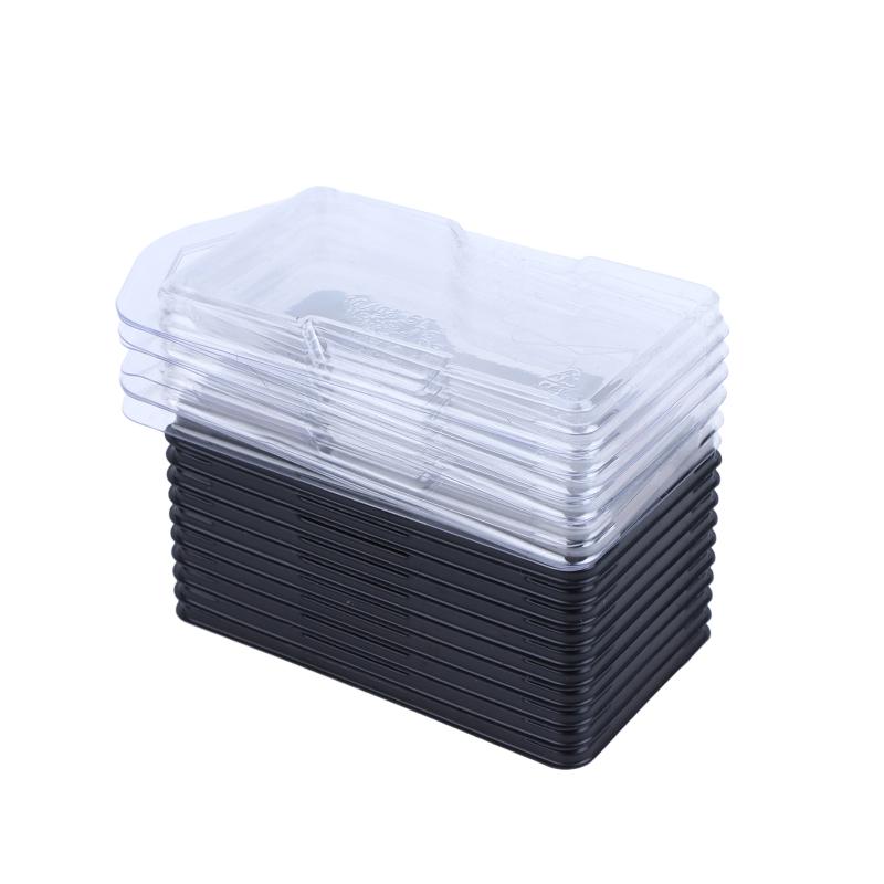 10 Stuks Anti Statische Plasti - Ddr3 Ram recensie en prijs