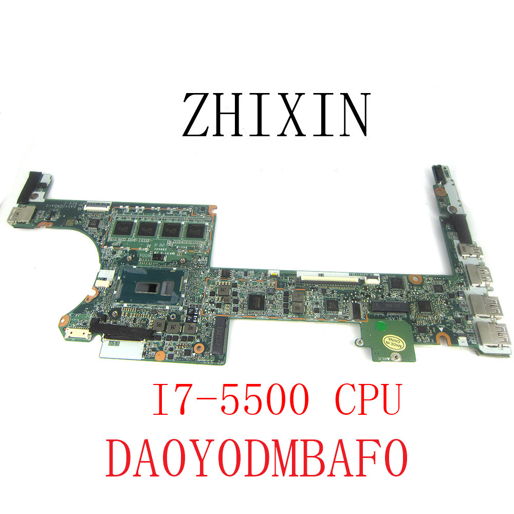 801505-501 801505-001 DA0Y0DMB - Ddr3 8Gb recensie en prijs