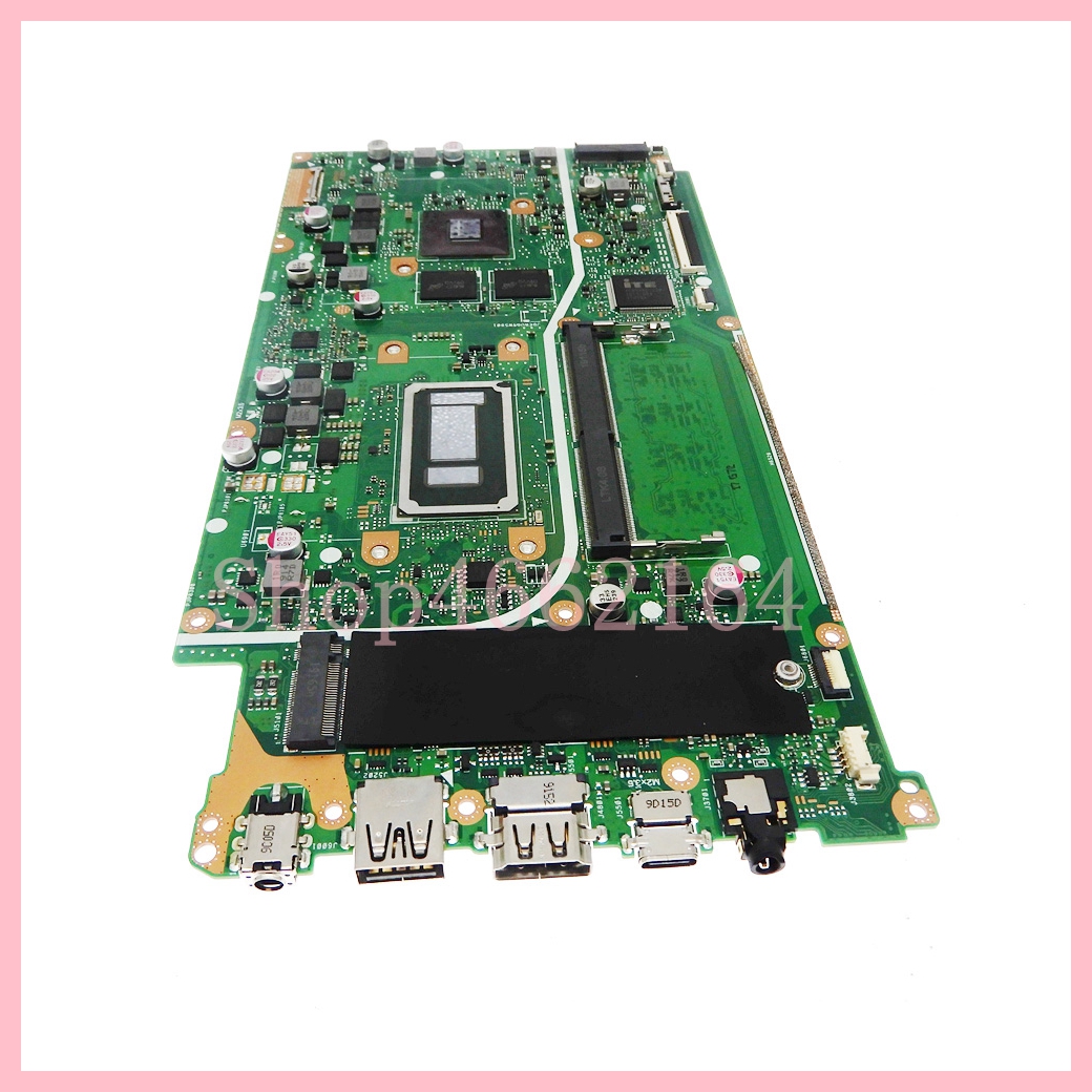 X512UF met i3 i5 i7-7e generat - Ddr4 Laptop Ram recensie en prijs