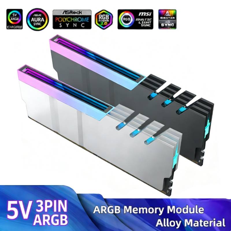 PC Computer DDR2 DDR3 DDR4 DDR - Ddr2 Ram recensie en prijs