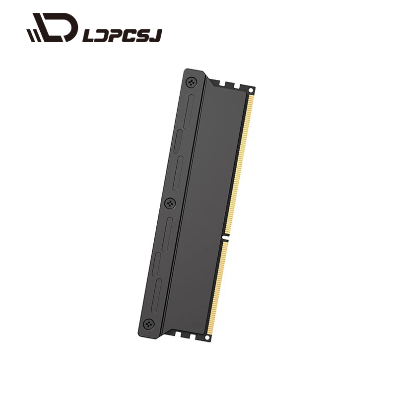 LDPCSJ RAM-koellichaam voor DD - Ddr2 Ram recensie en prijs