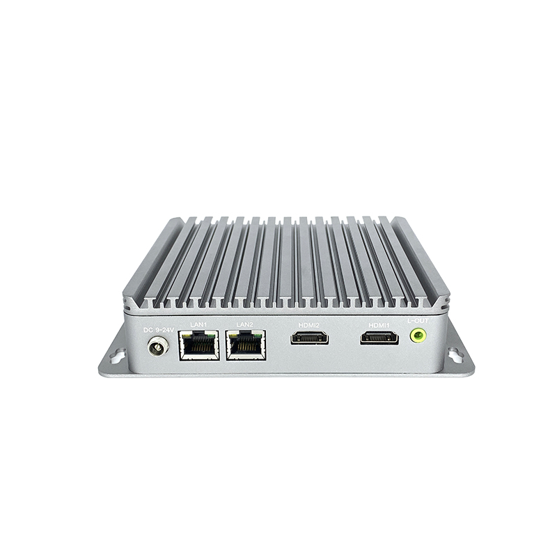 Aangepaste nieuwe digitale des - Ddr3 Ram recensie en prijs