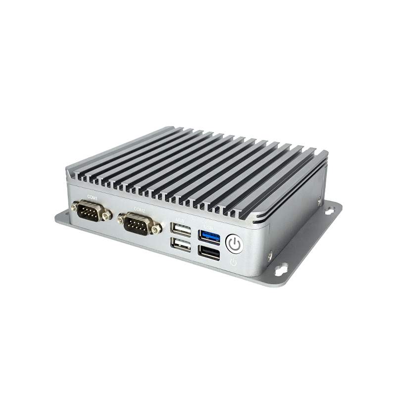 Aangepaste nieuwe digitale des - Ddr3 Ram recensie en prijs