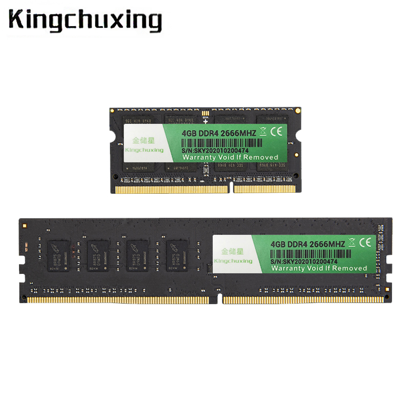 DDR5 16Gb 4Gb 8Gb DDR4 16Gb Ra - Sodimm Ddr4 recensie en prijs