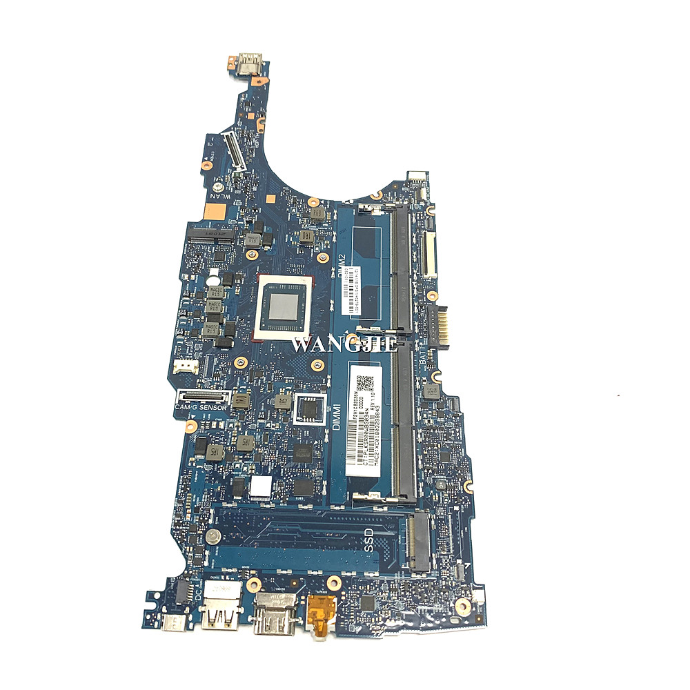 6050A3243801, moederbord voor  - Ddr4 32Gb recensie en prijs