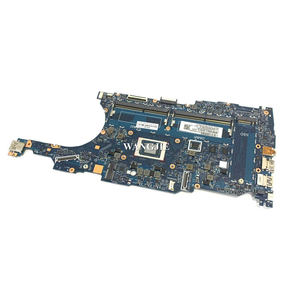 6050A3243801, moederbord voor  - Ddr4 32Gb recensie en prijs