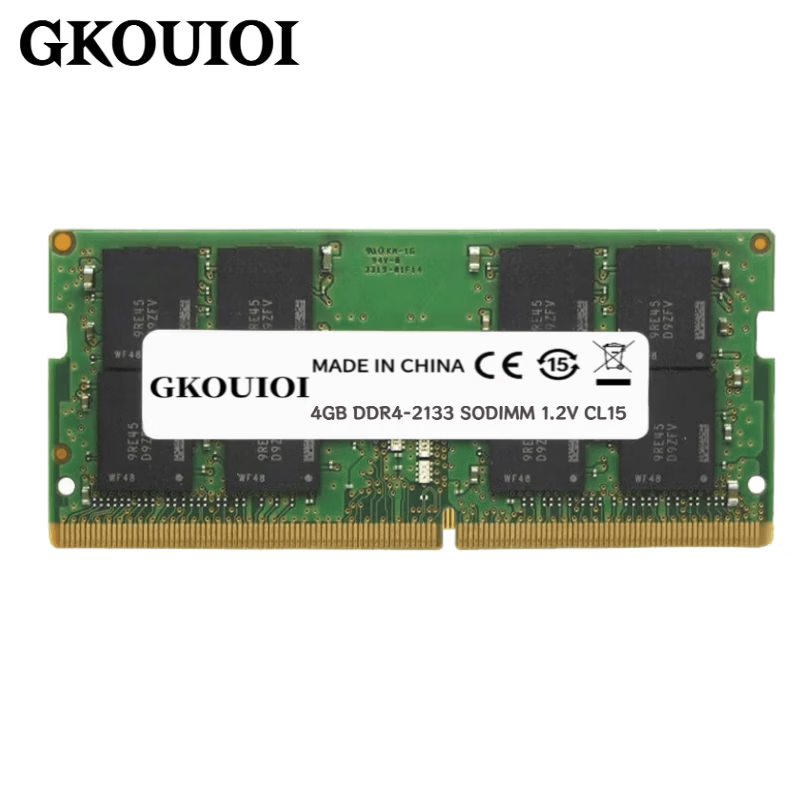 LAPTOP Geheugen DDR4 SODIMM RA - Ddr4 3200 16Gb recensie en prijs