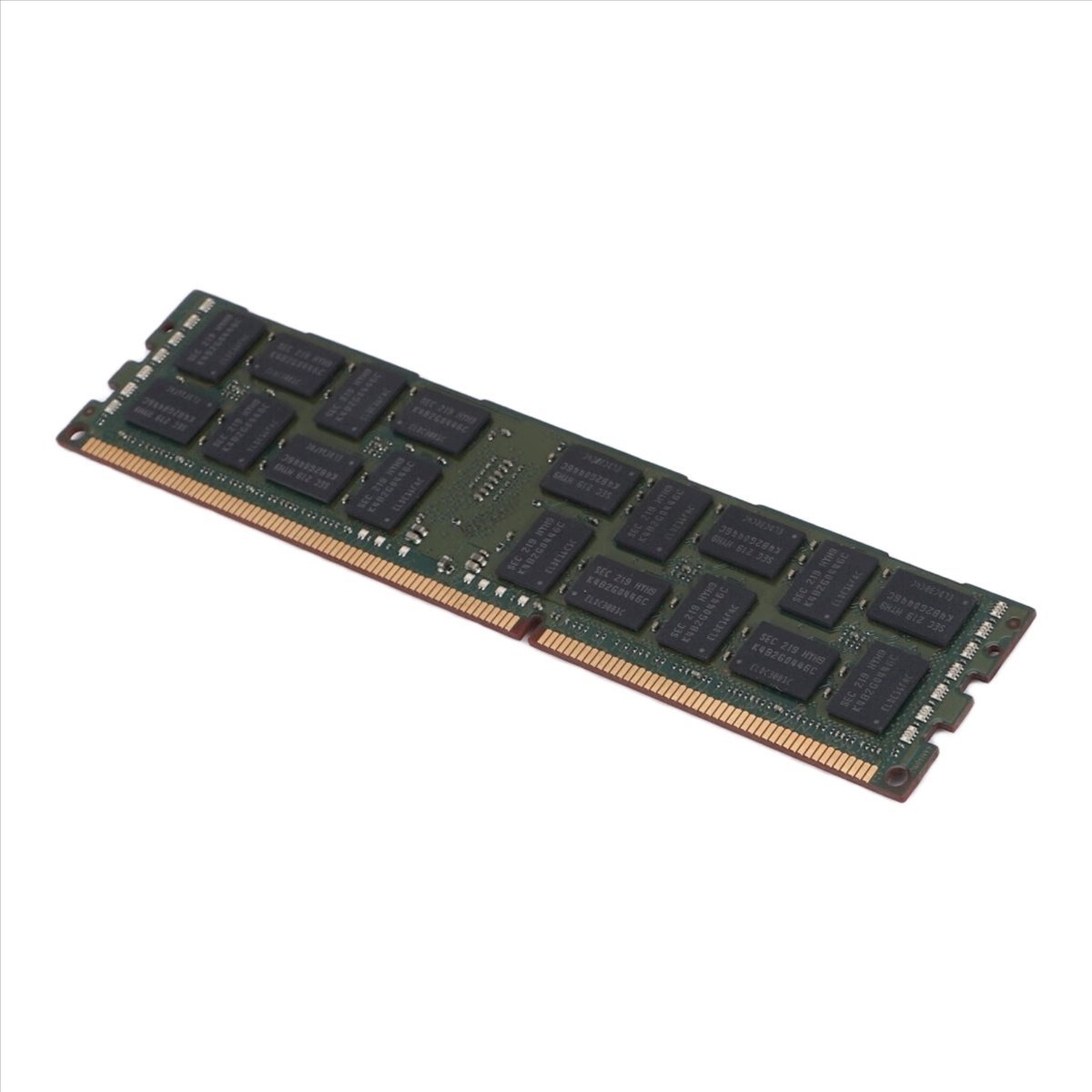 AT42 8GB DDR3 1333MHZ Ecc Ram- - Ddr3 8Gb recensie en prijs