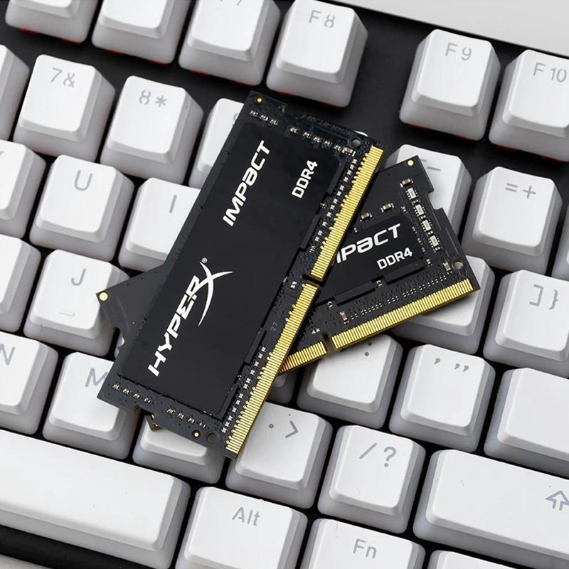 16GB 8GB 32GB Geheugen RAM DDR - Ddr4 3200 16Gb recensie en prijs