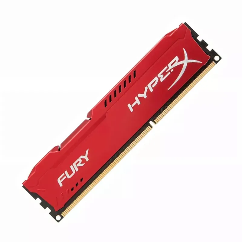 Computergeheugenkoeler Radiato - Ddr3 Ram recensie en prijs