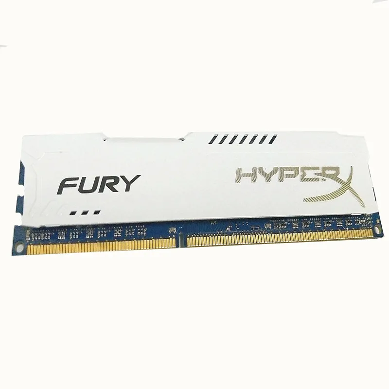 Computergeheugenkoeler Radiato - Ddr3 Ram recensie en prijs